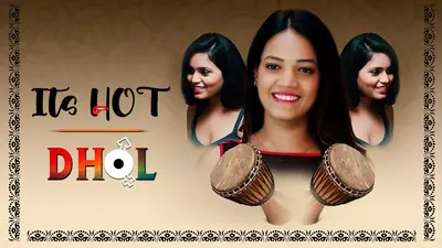 Watch Dhol Full Video » MasaHub