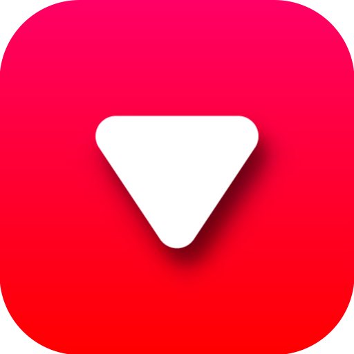 MasaHub.com » Watch ULLU Web Series and Desi Porn Videos